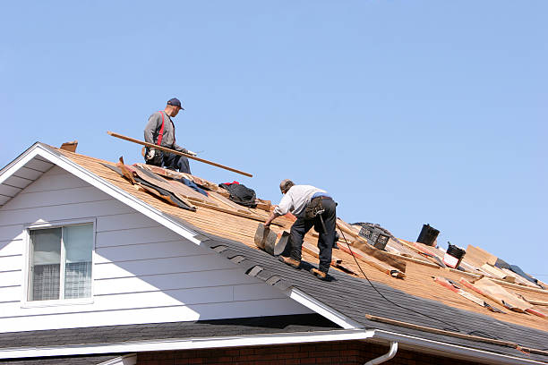 Port Monmouth, NJ  Roofing repair and installation Company